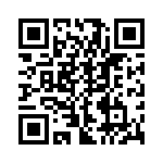 GBM30DTBD QRCode