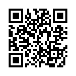 GBM30DTBH-S189 QRCode