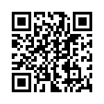 GBM30DTBN QRCode