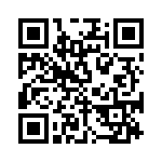 GBM30DTBT-S189 QRCode