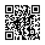 GBM30DTBT QRCode