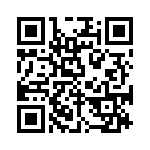 GBM30DTKD-S288 QRCode