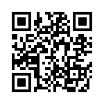 GBM30DTKI-S288 QRCode