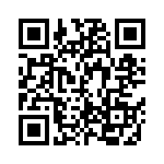 GBM30DTKT-S288 QRCode