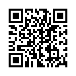 GBM30DTMH QRCode