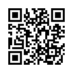 GBM30DTMT-S189 QRCode