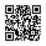 GBM30DTMT QRCode