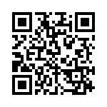 GBM31DCAT QRCode