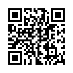 GBM31DCBD QRCode