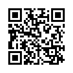 GBM31DCCD QRCode