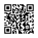 GBM31DCCH QRCode