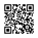 GBM31DCSH-S288 QRCode