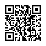 GBM31DCSH QRCode