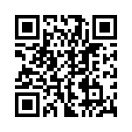 GBM31DCSI QRCode