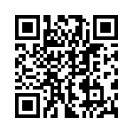 GBM31DCTH-S288 QRCode