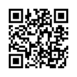 GBM31DCTT-S288 QRCode