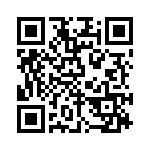 GBM31DRMD QRCode