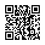 GBM31DRMI-S288 QRCode