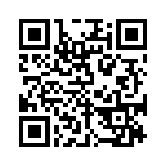 GBM31DRMN-S288 QRCode