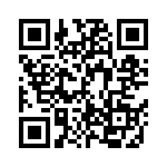 GBM31DRSD-S288 QRCode