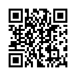 GBM31DRSN-S288 QRCode