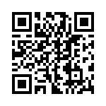 GBM31DTAD-S189 QRCode