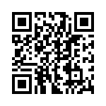 GBM31DTAN QRCode