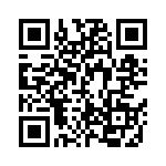 GBM31DTBN-S189 QRCode