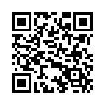 GBM31DTKT-S288 QRCode