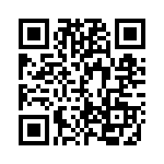 GBM31DTMD QRCode