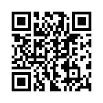 GBM31DTMT-S189 QRCode