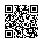 GBM36DCAI QRCode