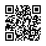 GBM36DCAN-S189 QRCode