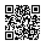 GBM36DCBS QRCode