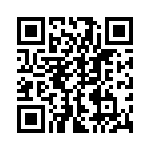 GBM36DCBT QRCode