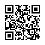 GBM36DCCI QRCode