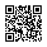 GBM36DCCT-S189 QRCode