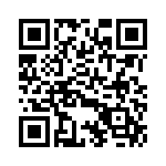 GBM36DCMN-S288 QRCode