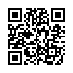 GBM36DCSD QRCode