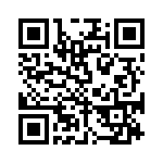 GBM36DCSH-S288 QRCode