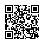 GBM36DREF QRCode