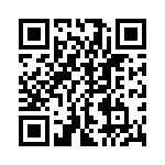 GBM36DRKF QRCode