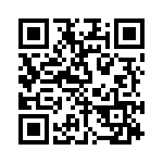 GBM36DRKI QRCode