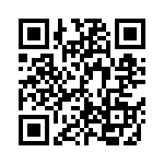 GBM36DRSD-S664 QRCode