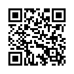 GBM36DRST-S273 QRCode