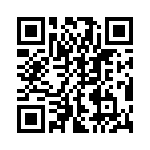 GBM36DRTN-S13 QRCode