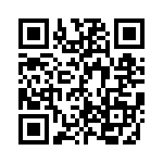 GBM36DRYI-S13 QRCode