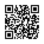 GBM36DRYN-S13 QRCode