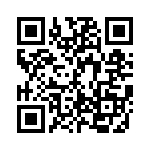 GBM36DSEF-S13 QRCode