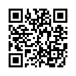 GBM36DSEH-S13 QRCode